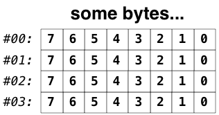 bytes1
