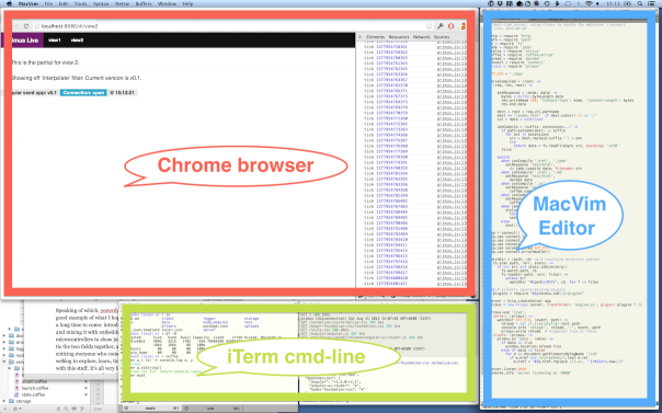 dev-layout-annotated