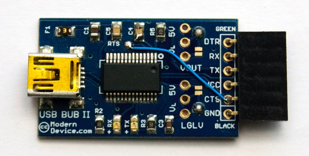 DSC 4814