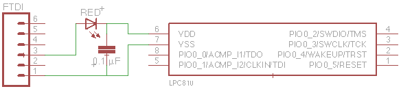 Lpc810pwr
