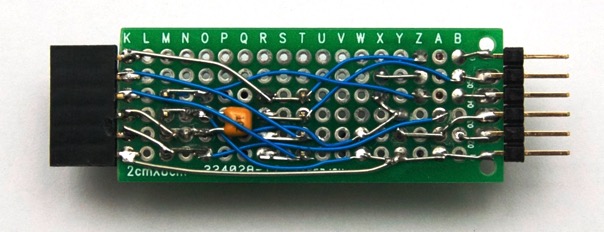 DSC 4832