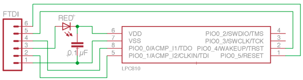 Screen Shot 2014 12 16 at 16 47 01