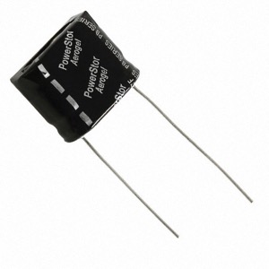 PB SERIES 13 0H 16 8L