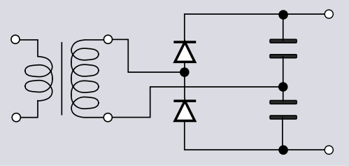 499px Bridge voltage doubler svg