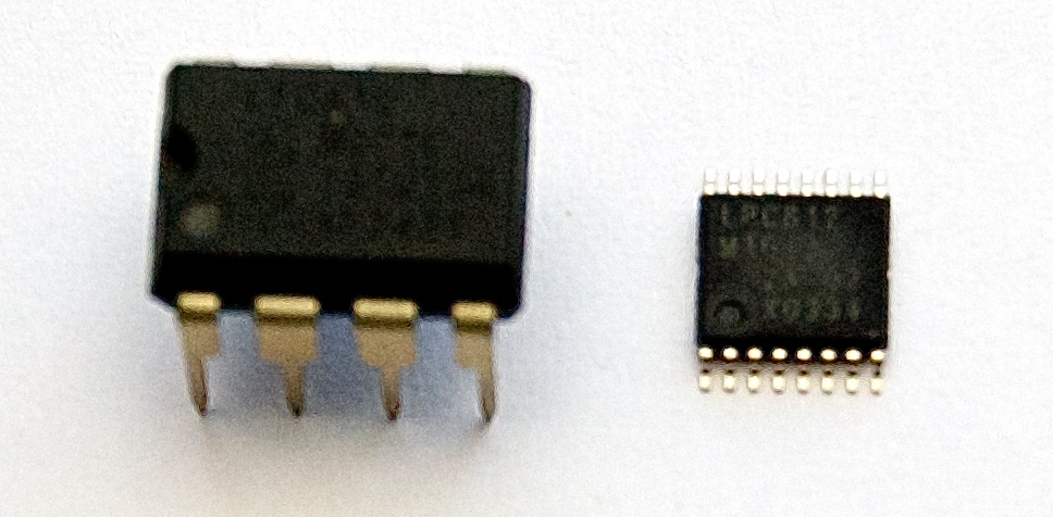 DSC 4977