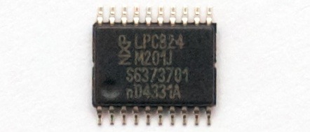 DSC 5118