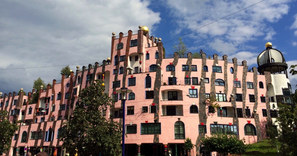 IMG 0727