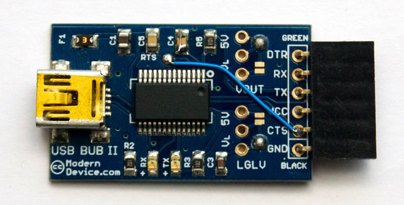 DSC 4814