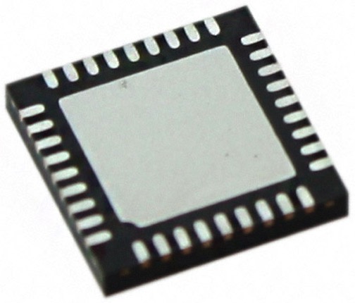 STM32F101T6U6A