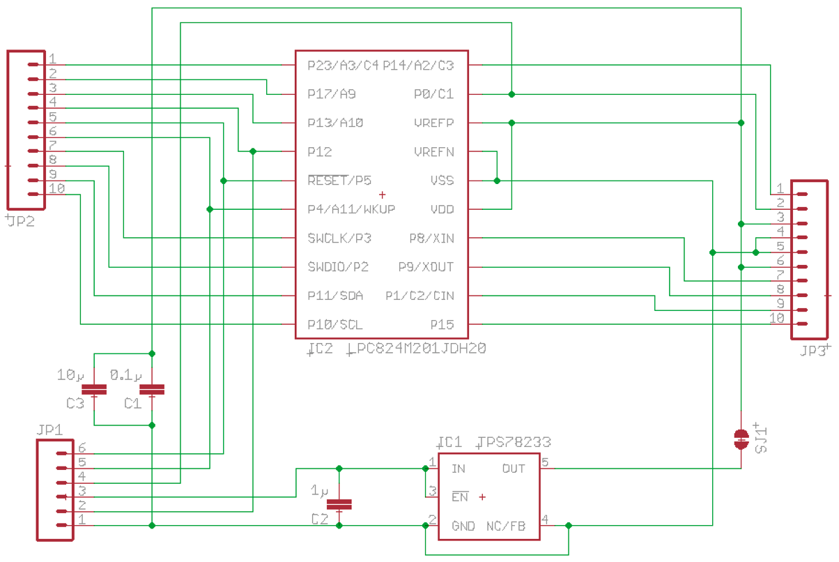 Screen Shot 2015 10 06 at 22 41 51