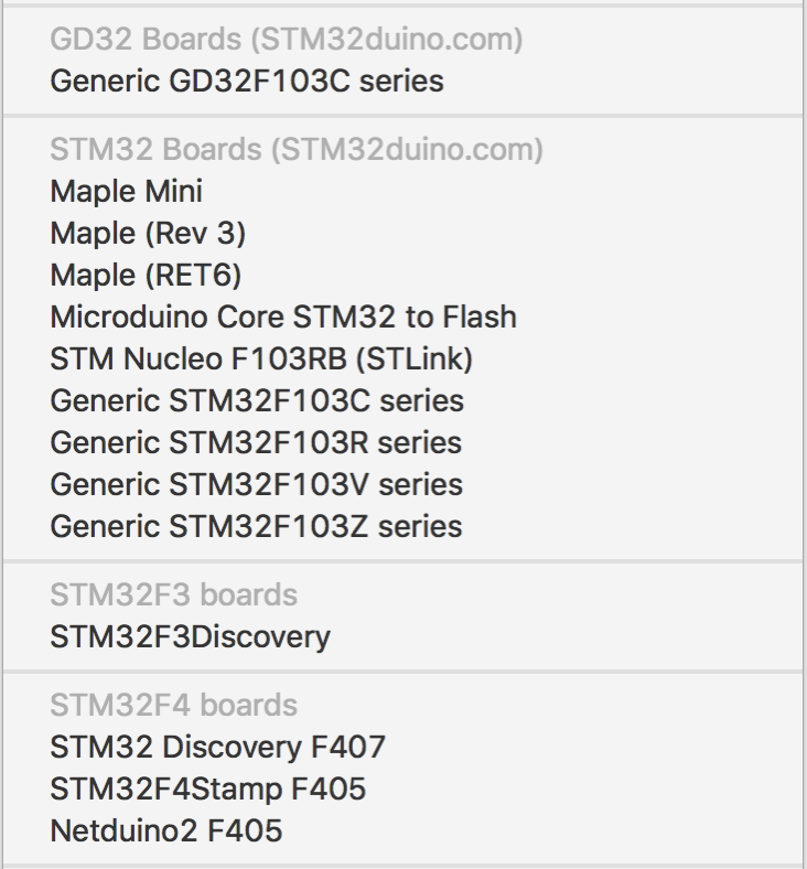 Screen Shot 2015 10 08 at 20 23 48 copy