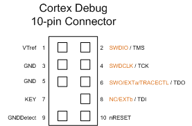 10pin.png 10pin
