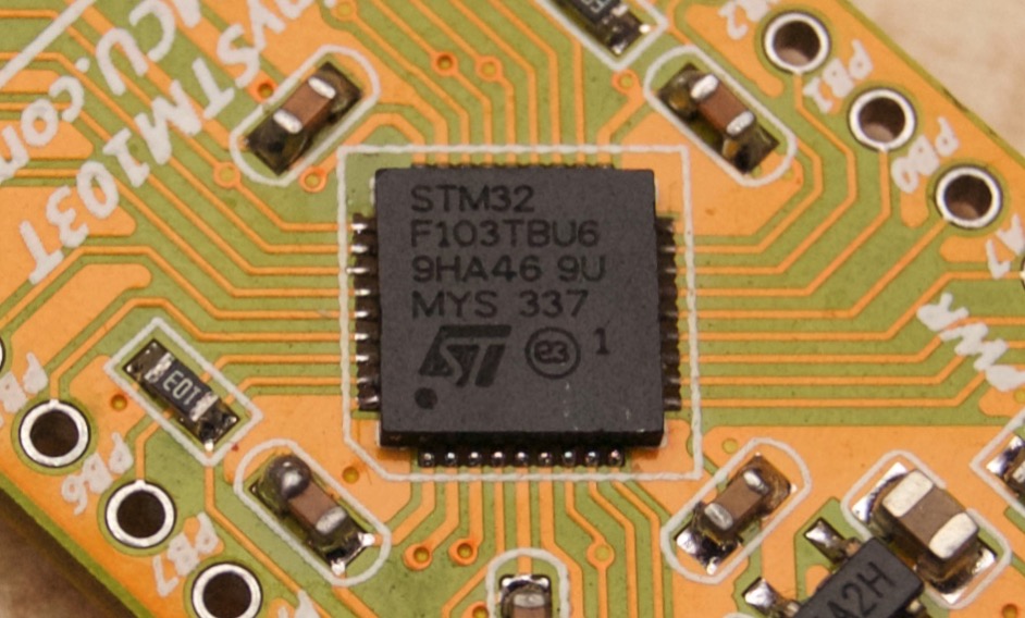 DSC 5209