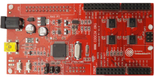 Embedded-Pi.png Embedded Pi