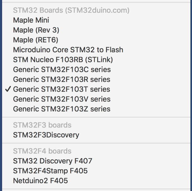 Screen Shot 2015 11 05 at 20 05 59