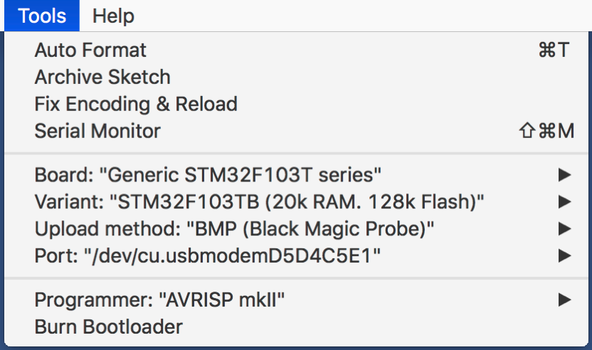 Screen Shot 2015 11 05 at 20 06 23