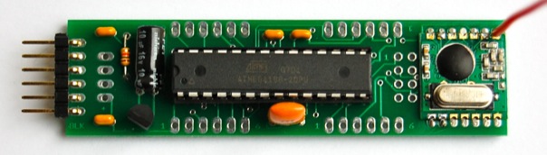 JeeNode v2
