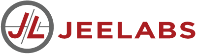 JeeLabs