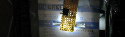 89248D86-7166-454D-88C8-7C711912A943.jpg
