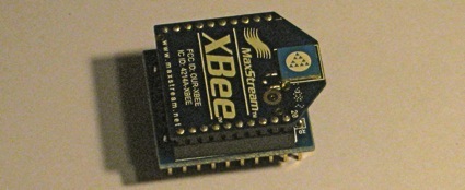 E7BB993A-F73F-4F65-BF0A-F433463AA494.jpg
