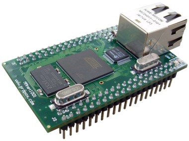 MMnet1001.jpg