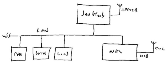Picture 2.png