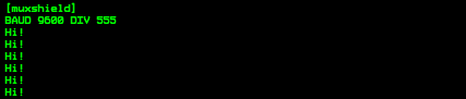 Picture 3.png