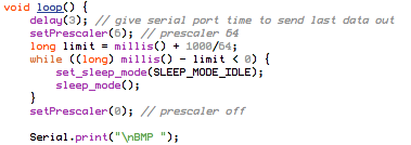 Picture 1.png