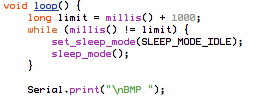 Picture 4.png