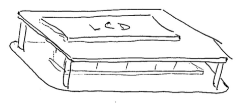 Picture 3.png