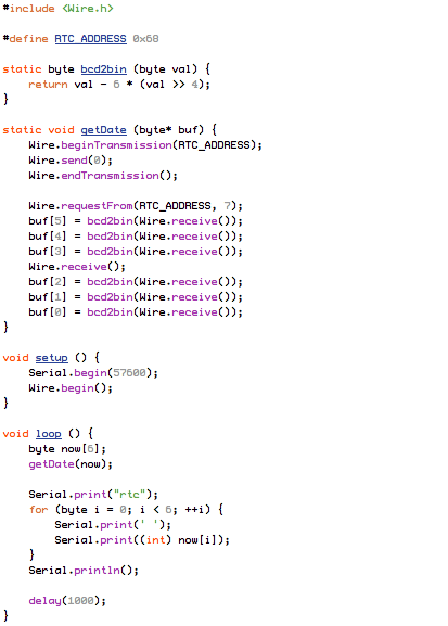 Screen shot 2009-11-03 at 00.32.07.png
