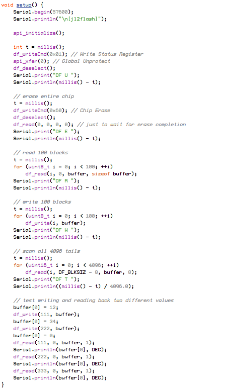 Screen shot 2009-11-05 at 00.26.33.png