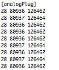 Screen shot 2009-11-23 at 18.05.39.png