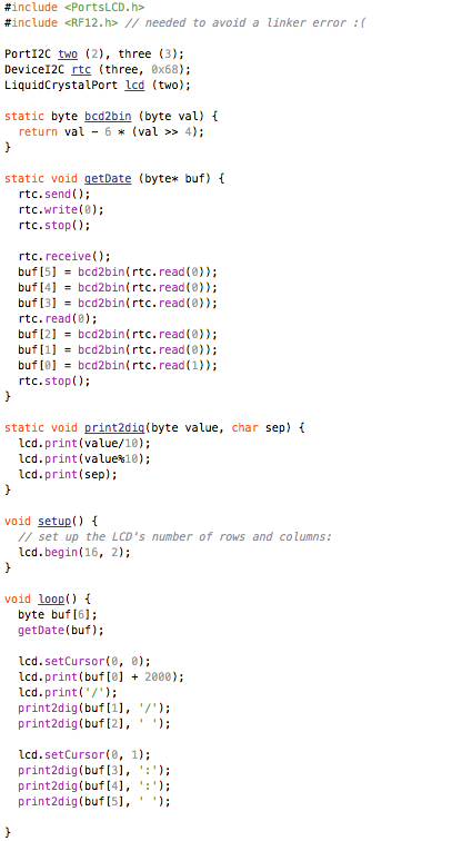 Screen shot 2009-11-29 at 15.44.07.png