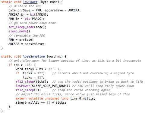Screen shot 2009-12-08 at 10.04.31.png