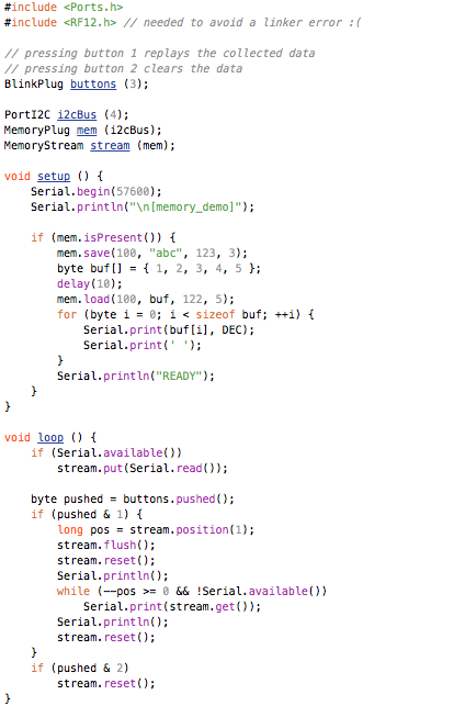 Screen shot 2009-12-11 at 17.00.58.png