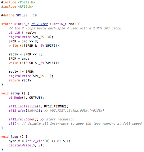 Screen shot 2009-12-20 at 17.07.34.png