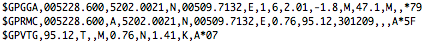 Screen shot 2009-12-30 at 01.54.08.png