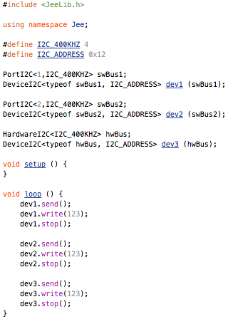 Screen shot 2010-01-17 at 12.48.05.png