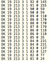 Screen shot 2010-02-07 at 16.08.55.png