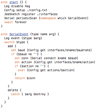 Screen shot 2010-02-21 at 15.42.58.png