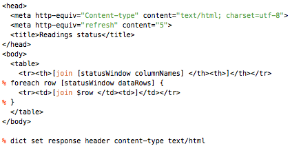 Screen shot 2010-02-26 at 00.41.23.png