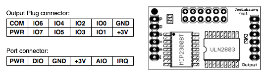 op1-pinout.png