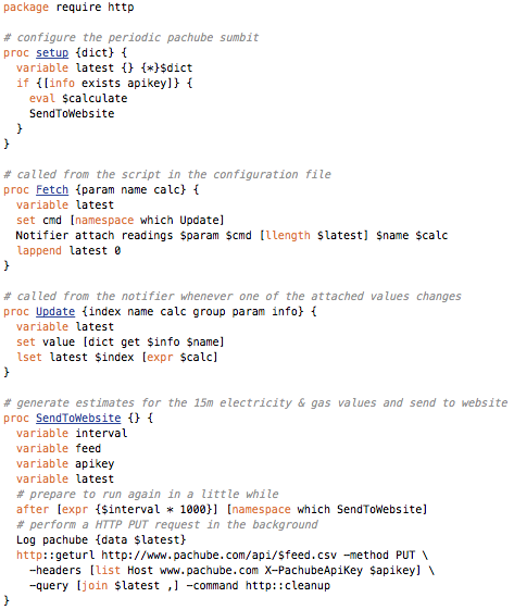 Screen shot 2010-03-02 at 03.11.12.png