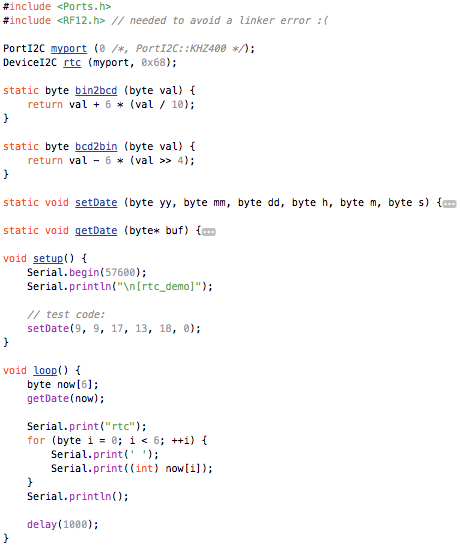Screen shot 2010-03-13 at 19.27.28.png