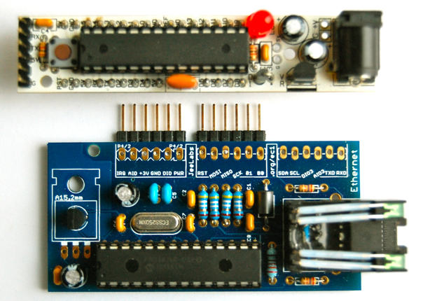 Dsc 2434
