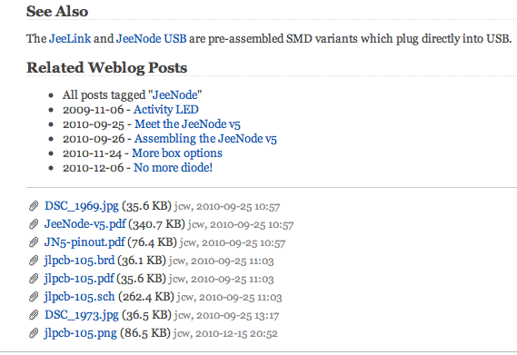 Screen Shot 2011 01 09 at 23.01.50