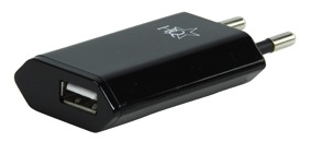 Micro usb