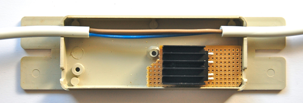 Dsc 2556