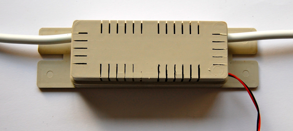 Dsc 2557